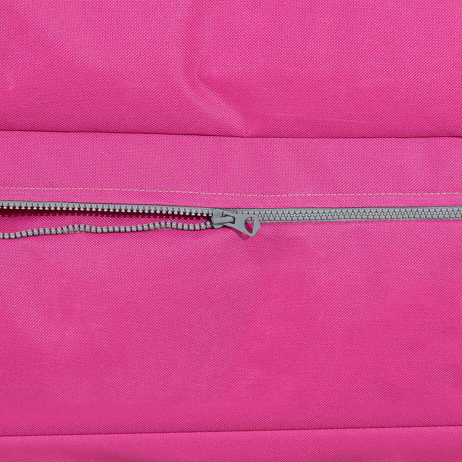 Armut Koltuk Fiesta Su Geçirmez İmperteks Kumaş Pembe - 4