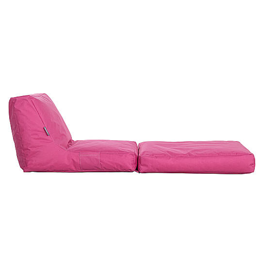 Armut Koltuk Fiesta Su Geçirmez İmperteks Kumaş Pembe - 6