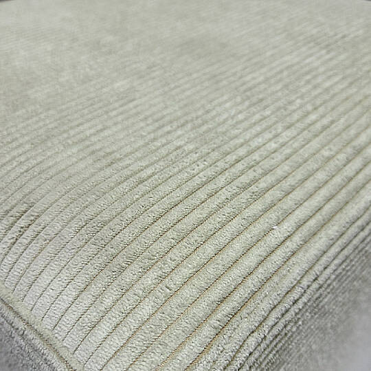 Çok Amaçlı Puf Qube Fitilli Yeşil 40x40x40 - 3